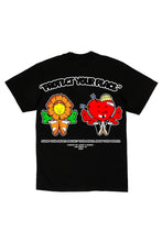 Load image into Gallery viewer, “PROTECT YOUR PEACE” Tee