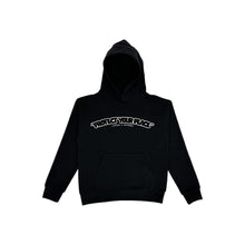 Load image into Gallery viewer, “PROTECT YOUR PEACE” Hoodie