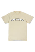 Load image into Gallery viewer, “PROTECT YOUR PEACE” Tee