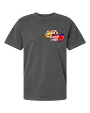 Load image into Gallery viewer, LAVISH NOIR X W3IRDO “The World Is Yours”