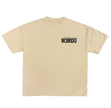 Load image into Gallery viewer, “HANDLE WITH CARE” tee
