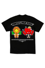 Load image into Gallery viewer, “PROTECT YOUR PEACE” Tee
